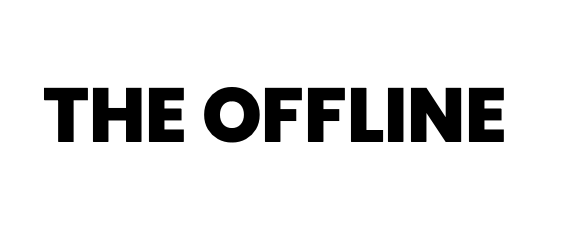 The Offline